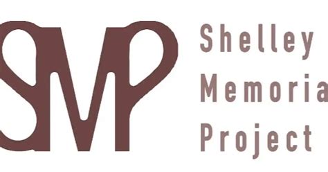 Poetry Prize The Shelley Memorial Project Annual Poetry Competition