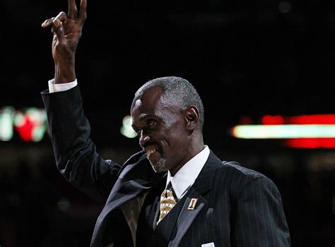 Unveiling The Hidden Fortune Of Craig Hodges: A Closer Look At His 2020 Net Worth