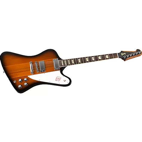 Gibson 2013 Firebird Electric Guitar | Musician's Friend