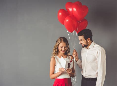 Valentine s Day o que é tradições e origem da data