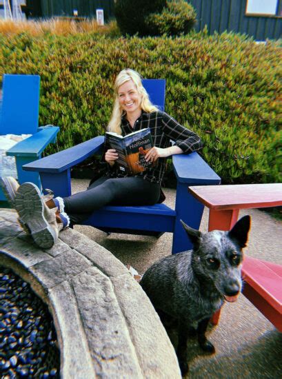 Beth Behrs Nude And Hot Pics And Sex Tape Scandal Planet