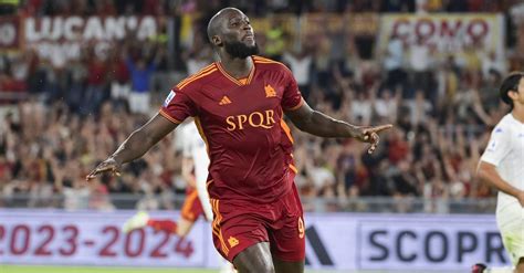 Udinese Kristensen Si Presenta Vorrei Affrontare Lukaku Forzaroma