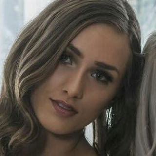 Salone Hopkins Nude Leaked Photos And Videos WildSkirts