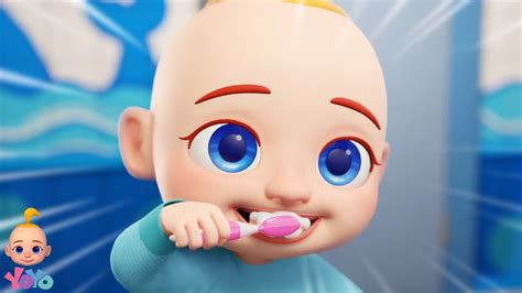 Это Способ Песня + Еще Анимированные Стишки На Русском Языке - YouTube