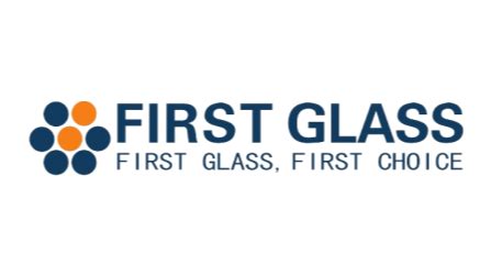 Tempered Glass: The Ultimate Guide - FIRST GLASS
