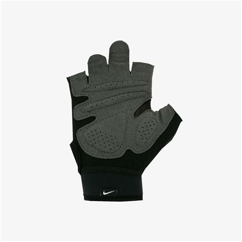 Nike Ultimate Fitness Gloves Marathon Sports Perú