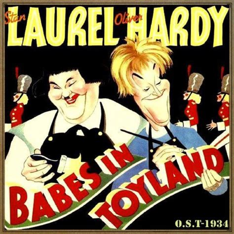 Top Laurel And Hardy Scenes Of Katynel