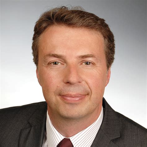 The Secret Life Of A Tv Personality: Uncovering Mark Budzinski's Net Worth