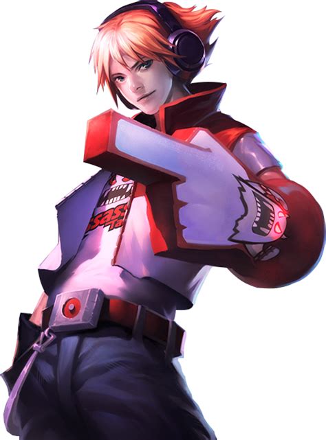 Tpa Ezreal Skin Splashart Png Image Purepng Free Transparent Cc0