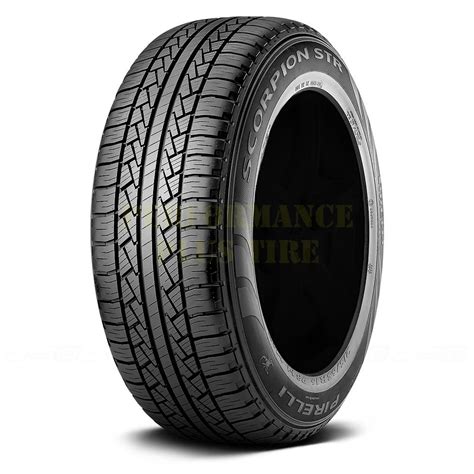 Buy Passenger Tire Size 26570r15 Performance Plus Tire