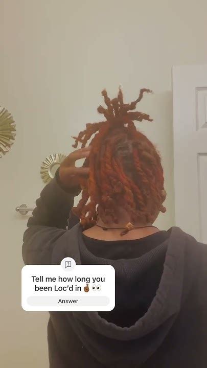 Loc Appreciation Post How Long You Been Loc’d 🫶🏾 Locs Locjourney Loccommunity Youtube