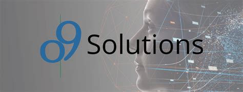 O9 Solutions在荷蘭開設歐洲總部 Nfia