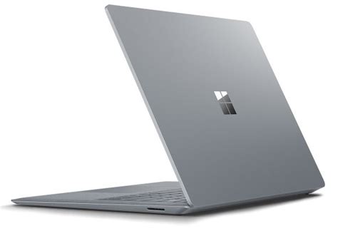 Top 15 Best Ultra Thin Laptops Lptps