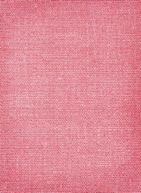 Premium Photo | Pink fabric texture for background abstract background and texture for design