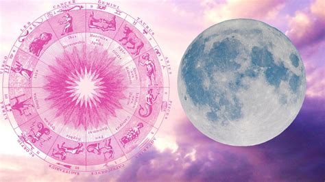 Horoscop S Mb T Iulie Ve Ti Minunate Pentru Lei Ela