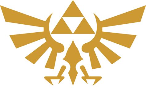 The Legend Of Zelda Breath Of The Wild The Game Awards