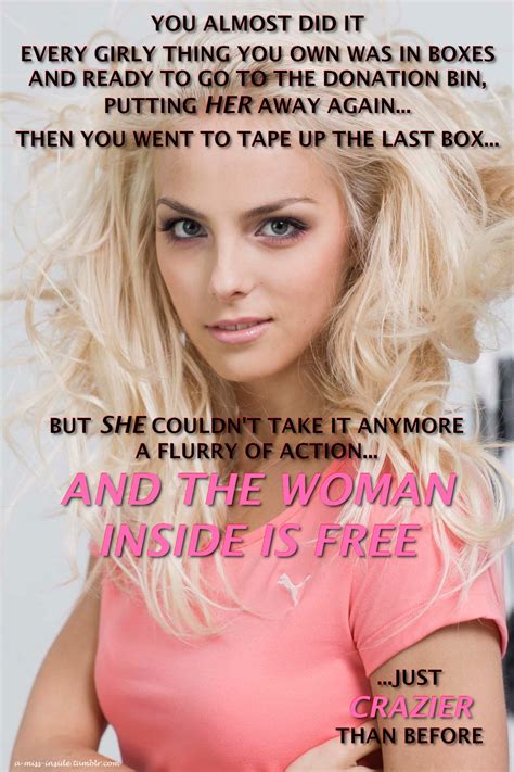 a-miss-inside: You bottled her up for so long… can...