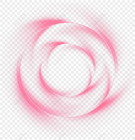 Pink Vortex Images Hd Pictures For Free Vectors Download