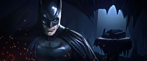 2560x1080 The Dark Knight Batman 4k 2560x1080 Resolution HD 4k ...