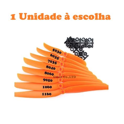 H Lice Aeromodelo Brushless Todos Tamanhos Unidade Shopee Brasil