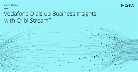 Efficient SIEM Migration Using Cribl Stream