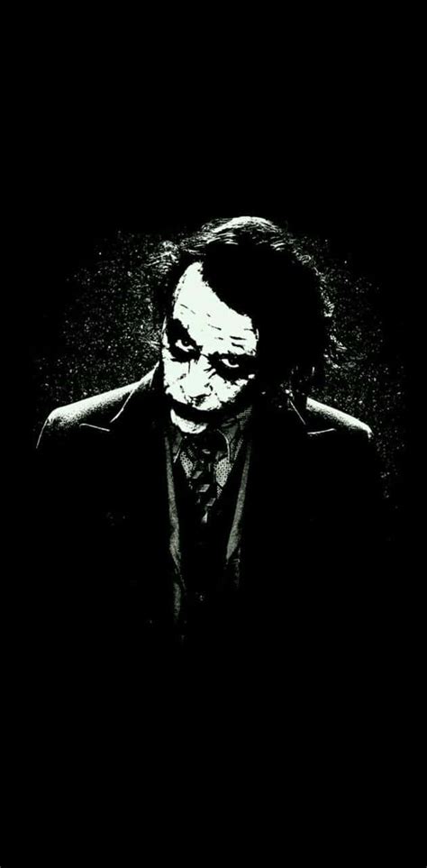 [100+] Joker Pfp Wallpapers | Wallpapers.com