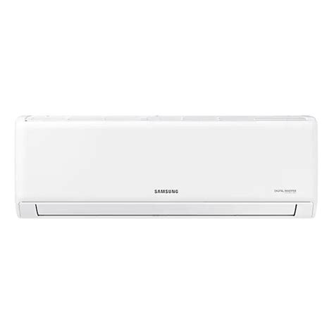 Airconditioners Sub Category Page Klump Commerce