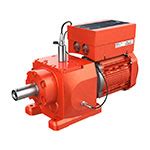 Jie Jrt Gearmotor Configurator Jie Usa Inc