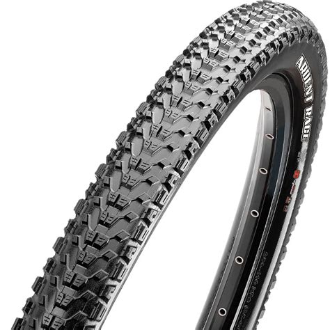 Maxxis Pneu Tringle Souple Ardent Race C Maxxspeed Exo Tr