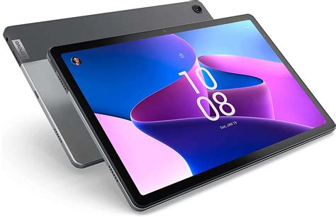 Top 13 Best Tablets Under 300 Dollars To Buy In 2023 Tablet Geeky