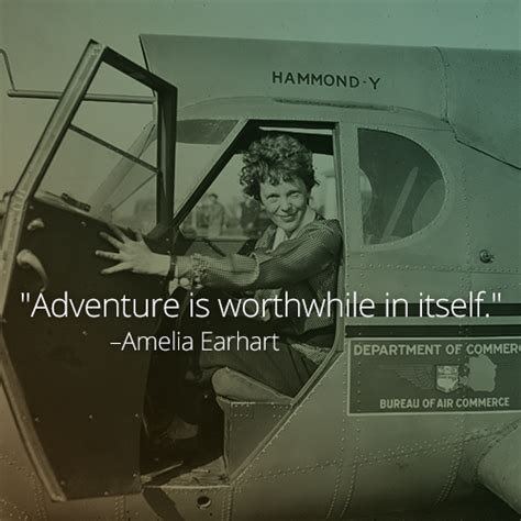 Amelia Earhart The Amazing Story Of Her Life And Mystery Of Her