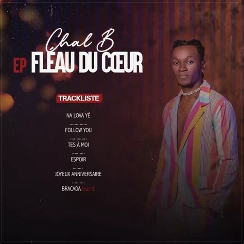 chal  atchalbofficiel threads