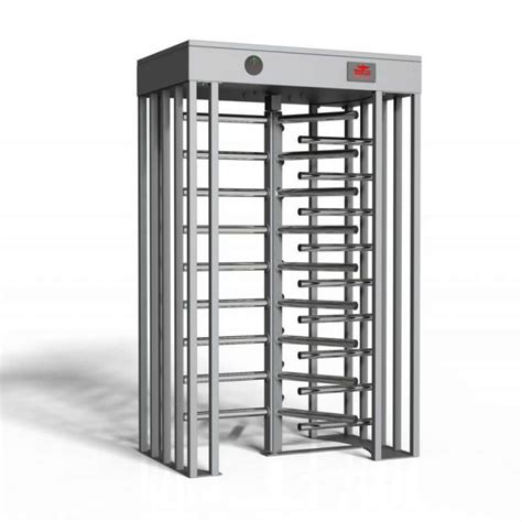 Turnstiles Access Control And Security Entrance Control