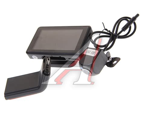 Видеорегистратор GPS BLACKVIEW - X4 PRO - купить в АвтоАльянс, низкая ...