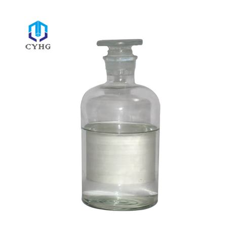 Dipropylene Glycol Dibenzoates Dpgdb Plasticizer Cas Sdcy Chem