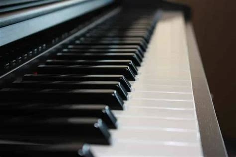 Yamaha P125 vs Yamaha P45 - Piano Reviewer