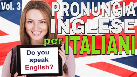 Impara L Inglese Con Citazioni Aforismi E Frasi Celebri Motivational