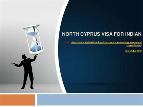 Ppt North Cyprus Visa For Indians Powerpoint Presentation Free