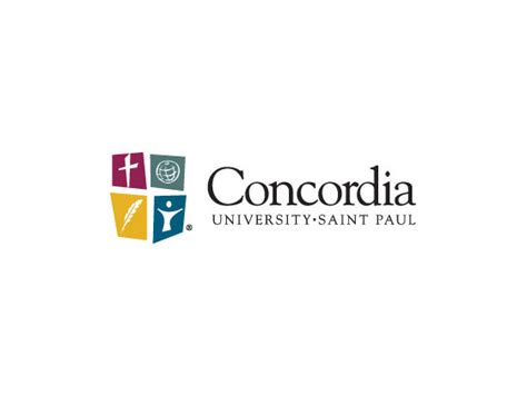 Concordia University, Saint Paul (CSP) Photos & Videos | (651) 641-8278