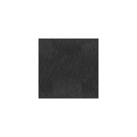 MICRON 2 0 Nero 30x60 Natural Bush Hammered Matt Rectified Monocaliber