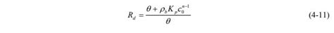 4 Measuring Mass Flux And Mass Discharge Use And Measurement Of Mass