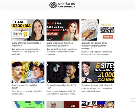 Quais são as 44 empresas do Grupo Silvio Santos Opinião do Consumidor