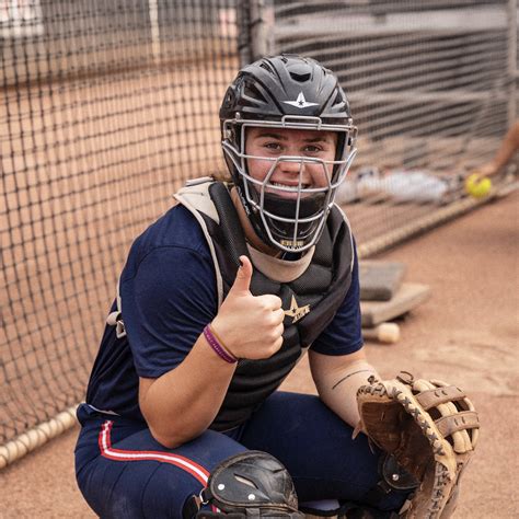 Arizona Softball (@ArizonaSoftball) / Twitter