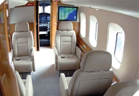 Sikorsky S-92A Specifications