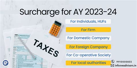 How To Calculate Advance Tax For Ay 2023 24 For Company Printable Online