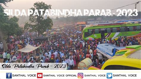 Patabinda Pata 2023 Patabindha Silda Pata 2023 YouTube