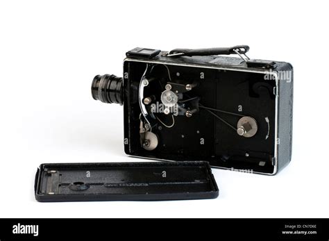 16mm hi-res stock photography and images - Alamy