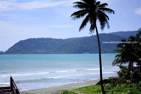 Adventurous Feet Part1 Baler Aurora Day 1 Baler Transportation And