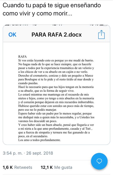 Introducir 47 Imagen Carta De Despedida A Un Padre En Su Funeral