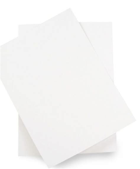 Potency Booster K2 Paper Sheets